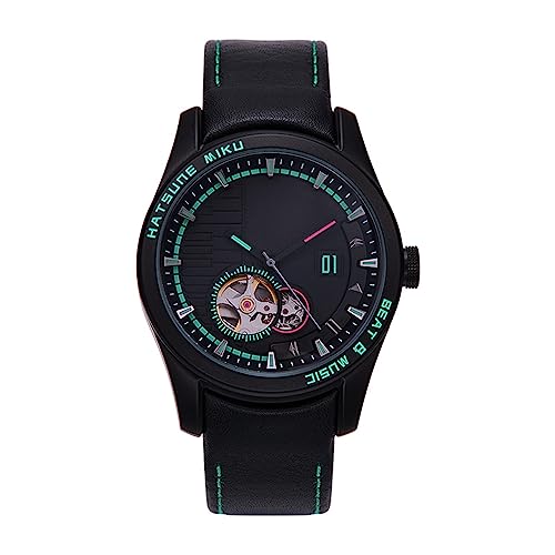 XINGYUNSHI ~Nrv @B h IV fUCEHb` lCLN^[ cosplay GObY RXv EHb` XPg rv jp