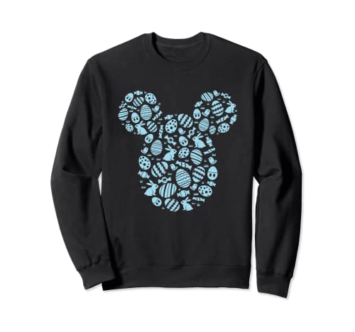 Sweat Mickey Mouse Disney le cadeau de Pâques original et utile
