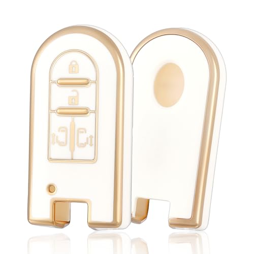 [OFF WE GO] L[VF TPU Ԃ̃L[Jo[ L[P[X ݊ V^g^_Cnc [~[ ^g ^gJX^ EFCN V^[ LoX [JX^ X}[gȂ [hX^[ V^g^_Cnc݊X}[gL[P[X,4{