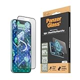 PanzerGlass