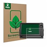 ScreenLeaf