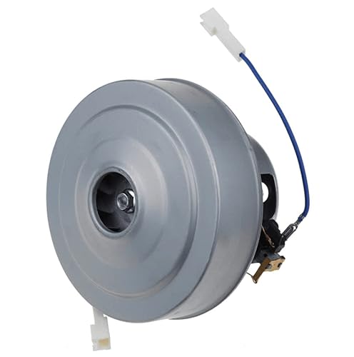 Moteur Aspirateur Dyson 911934-01 – Compatible DC04, DC07, DC14 - vue 4