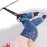 Zoom IMG-1 xjzhang sollevatore per gamba dispositivi Zoom IMG-1 xjzhang sollevatore per gamba dispositivi