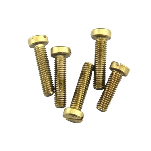 �^�J�������}�C�i�X�l�W M2-M6(5pcs M6x25)