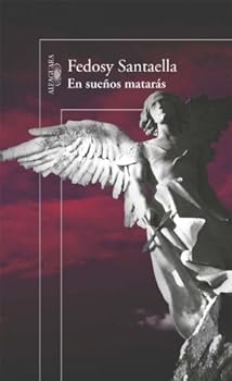 Paperback En Suenos Mataras Book