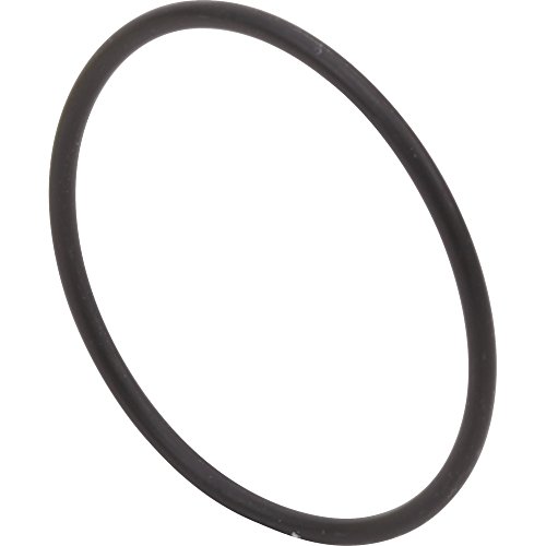 Delta Faucet RP26756 O-Ring