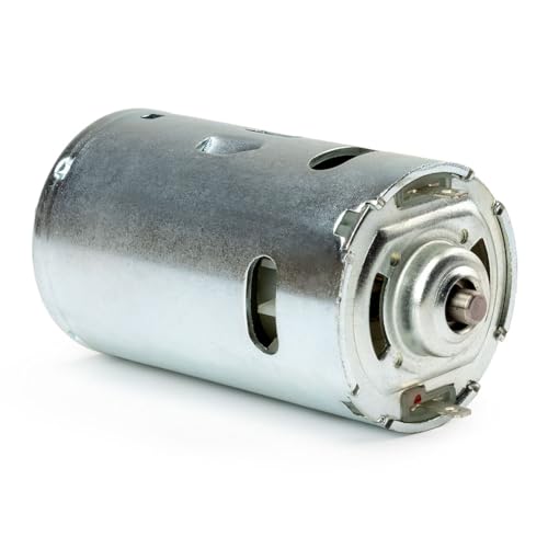 Motor de Bomba de Vacío para Cierre de Puerta para Mercedes-Benz CL500 CL55 AMG CL600 CL65 S350, para S430 S500 S55 S600 S65 S420 Reemplaza # 2208001248 miniatura 3