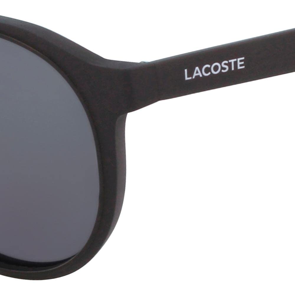 Lacoste L881s Occhiali Unisex - Adulto (Pacco da 1)