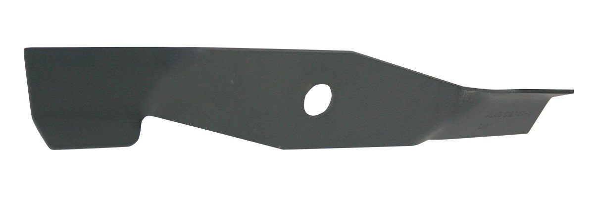AL-KO 118040 Replacement Blade for Classic 4.6 B/BR Lawnmowers 46 cm Vacuum-Packed
