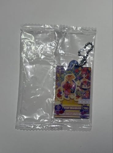 ACJc K` gю엞 ACh AN`[