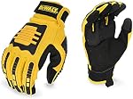 DEWALT Performance Mechanic Work Glove - Size XL