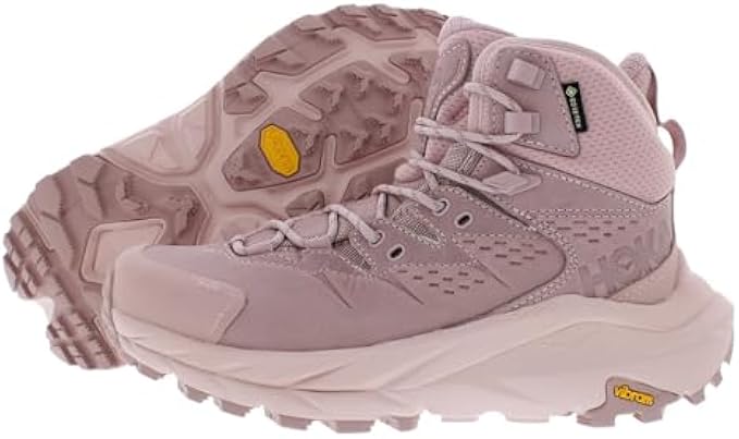 HOKA ONE ONE Kaha 2 Gtx Unisex Shoes
