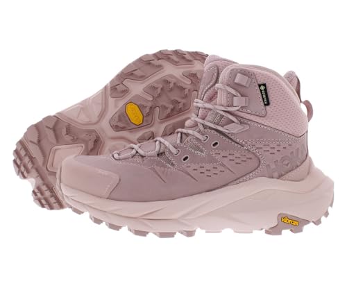 HOKA ONE ONE Kaha 2 Gtx Unisex Shoes