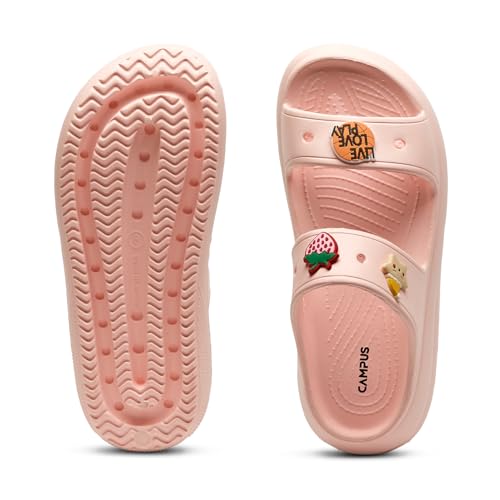 Image of Campus Women's GCW-7004 Clogs
