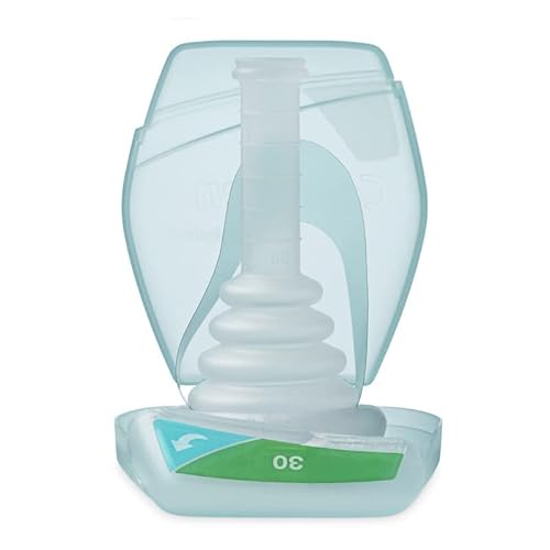 Etui pénien Conveen Optima diamètre Ø 30 mm longueur version standard à l'unité