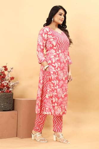Image of SKY FAB Womens Nuring Tunic