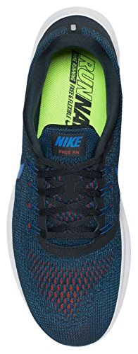 nike free rn amazon