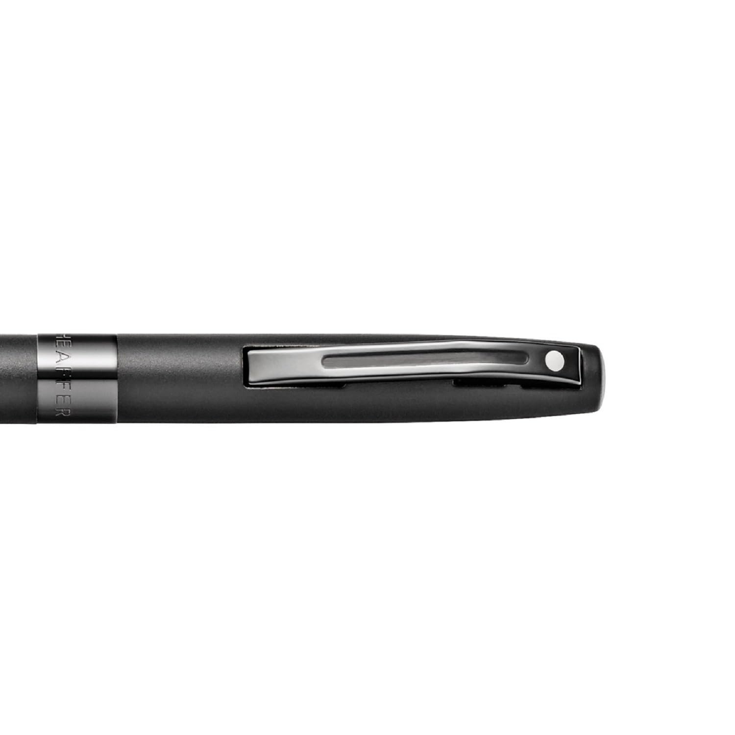 Sheaffer Bolígrafo Reminder E9017 MATTE
