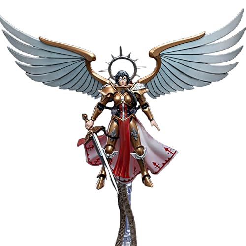 JOYTOY Celestine action figure