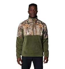 Surplus Green/Realtree Edge