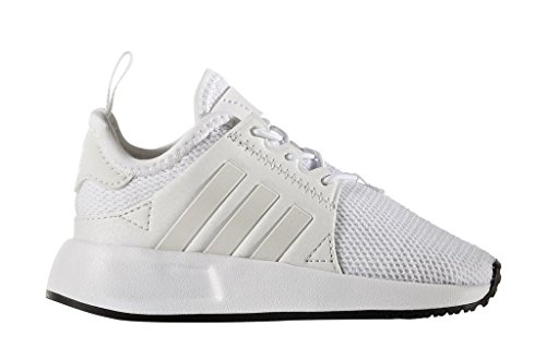 Adidas originals BB2628 Scarpa ginnica Bambino