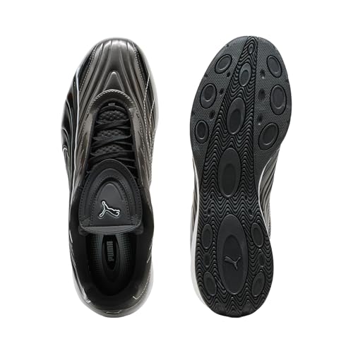 Image of Puma Unisex-Adult V-s2 Goalgetter Sneaker