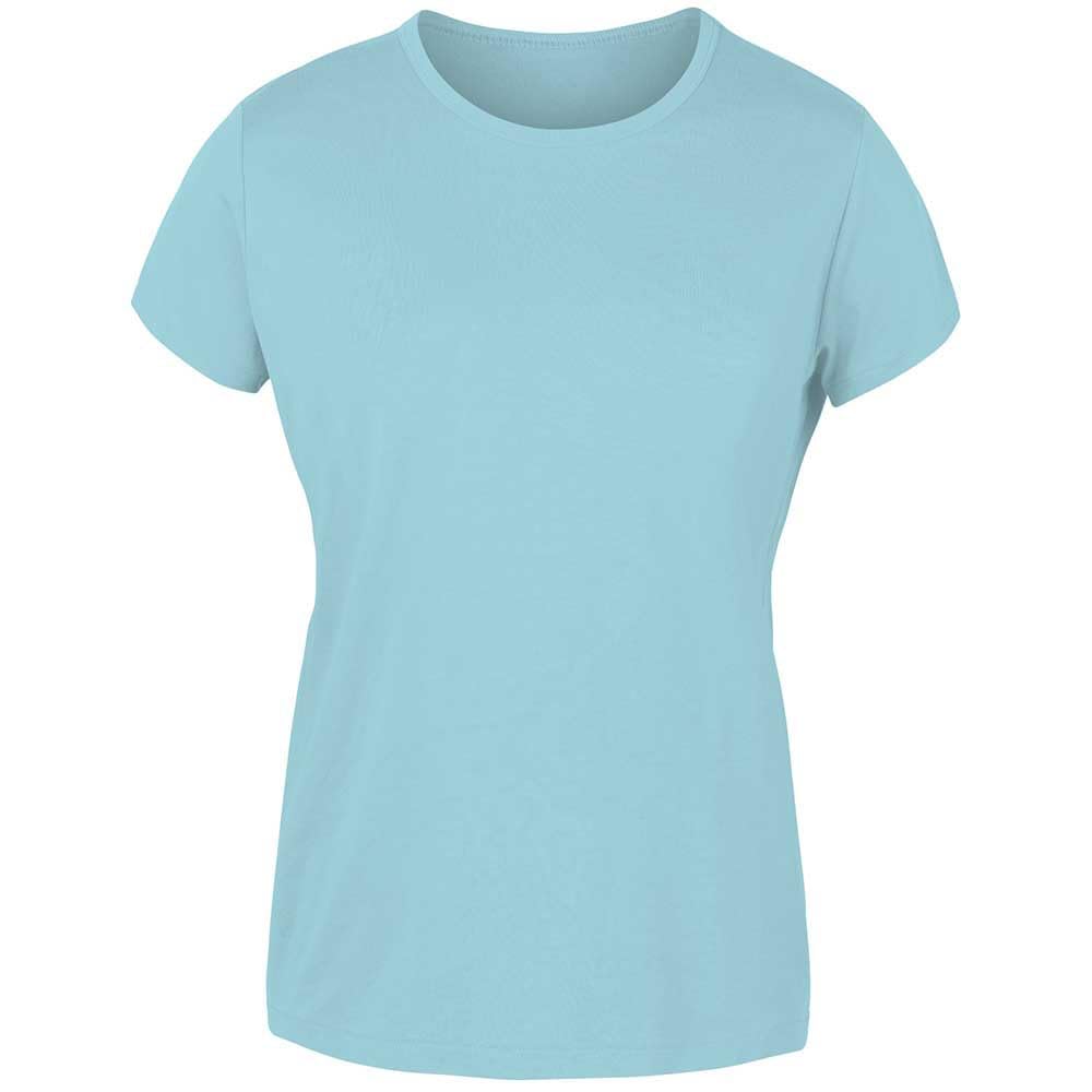 Mode von Amazon Fashion
