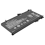 omen 15 by hp notebook 【Sûr et fiable】Tous les produits sont certifiés FCC, CE et RoHS. La technologie de pointe et les précautions de sécurité garantissent que cette batterie fonctionne de manière aussi fiable que l'original.