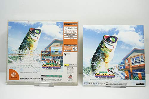 ゲットバスの関連画像1