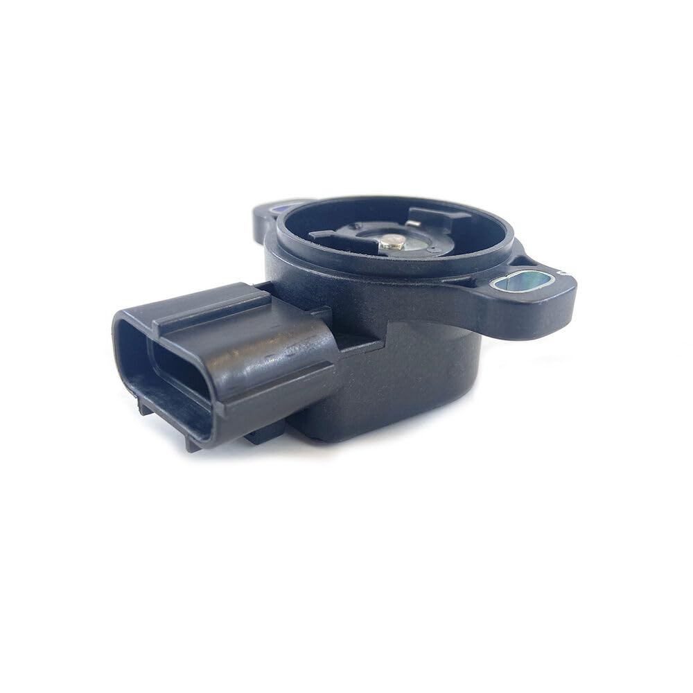 Throttle Position Sensor for Arctic Cat Snowmobile Firecat Crossfire M7 M8 M1000 3006-939