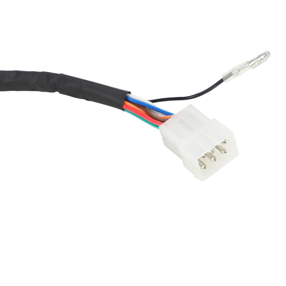Interruttore Moto Kill Switch 12v per Dirt Bike EXC EC XCW EXCF SXC TE FE TX 125-950cc