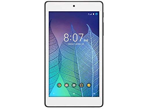 NEW ALCATEL ONETOUCH 9015W POP 7 INCH 8GB WIFI + 4G LTE T-MOBILE