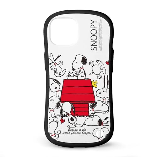 Xk[s[IPhone12/iPhone13/iphone14V[YɑΉ P[X SC 菝h~ wh~ ϏՌ Gasudeo h~ Yی Jo[ TPU ^ Xgbvz[t lC jp  킢 LN^[