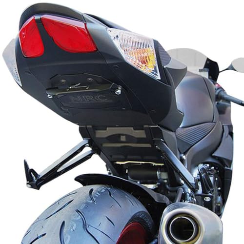 Suzuki GSXR600/750 Tail Tidy (2011-Present) - New...