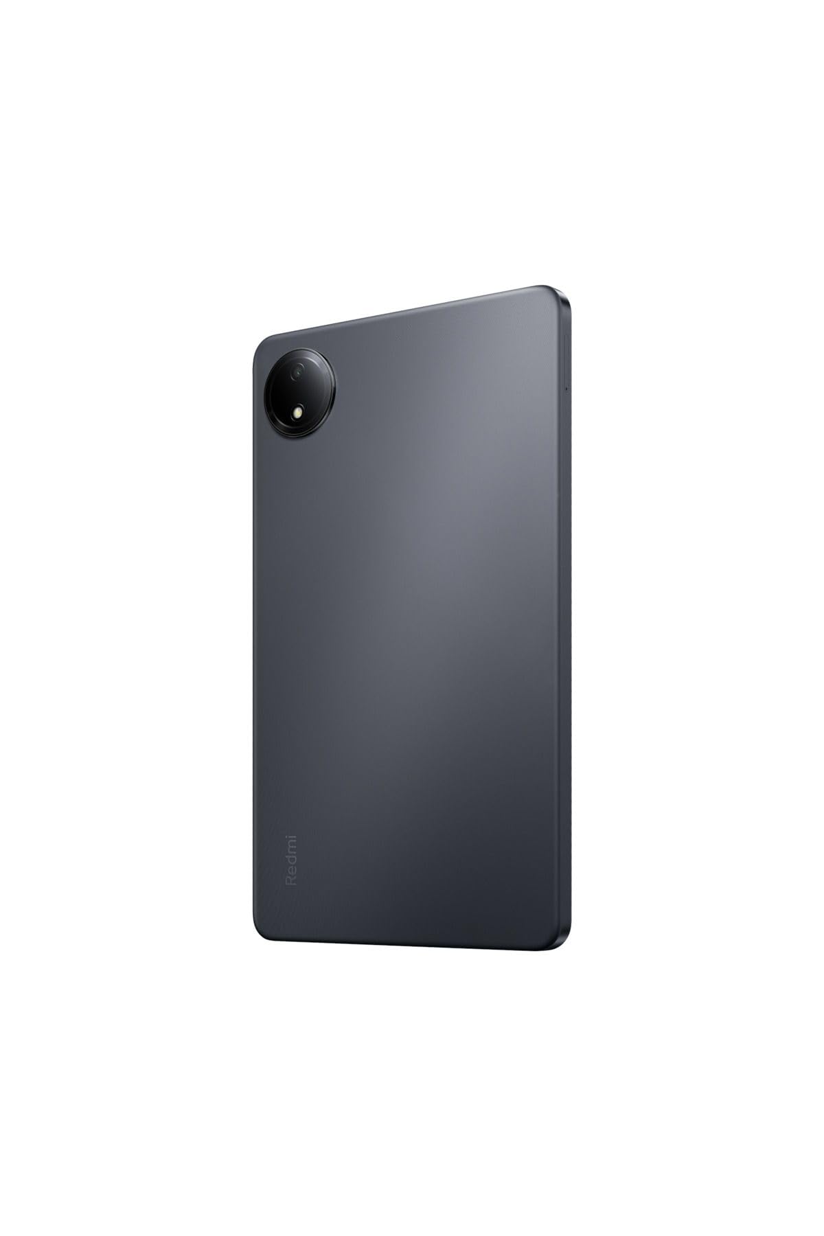 Amazon.com : Xiaomi Redmi Pad Se 8.7 4G Lte (for Tmobile Mint 