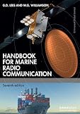  Handbook for Marine Radio Communication (English Edition)