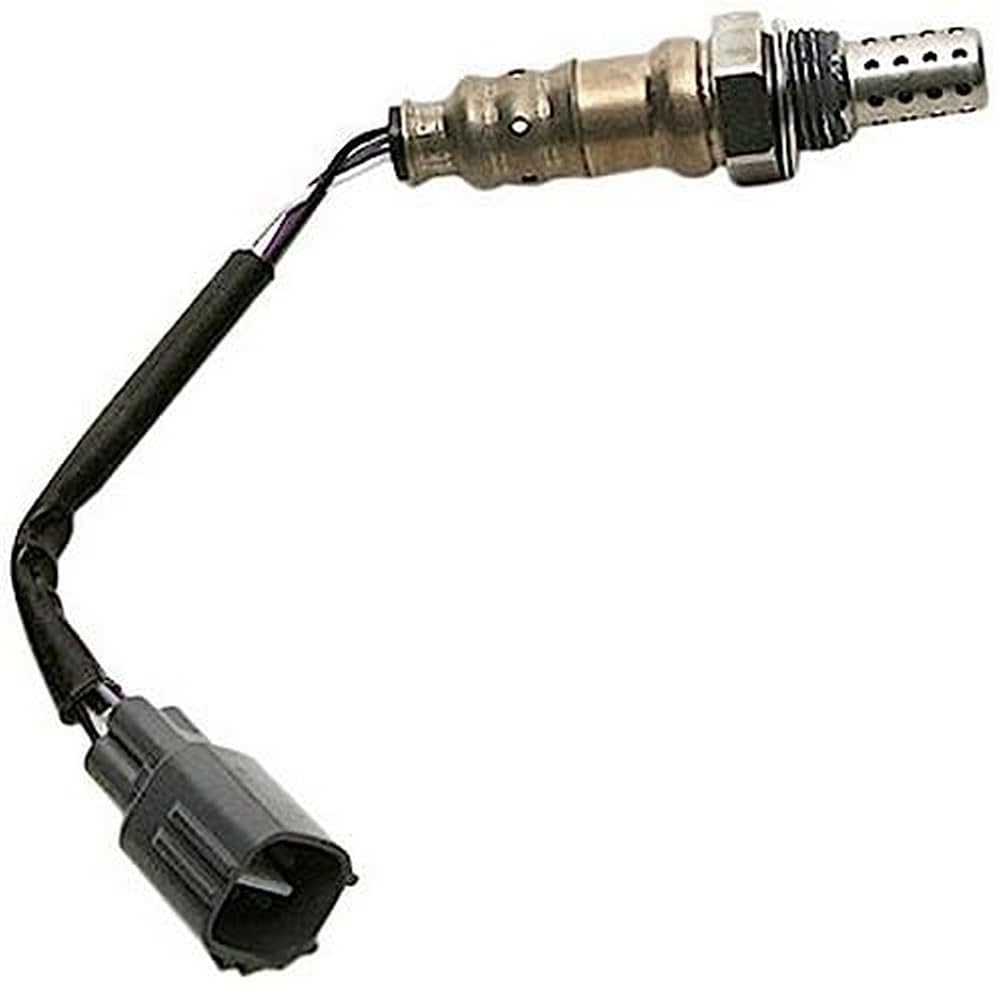 Delphi ES20325 Oxygen Sensor-image-19