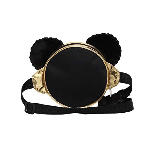 lol surprise belt bag