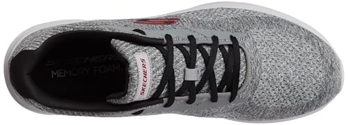 Image of Skechers Mens Modern Cool Sneaker
