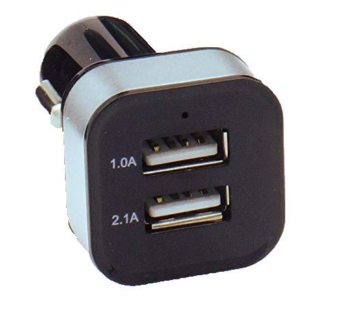 Adaptador dab + para radio de coche albrecht dr 56...