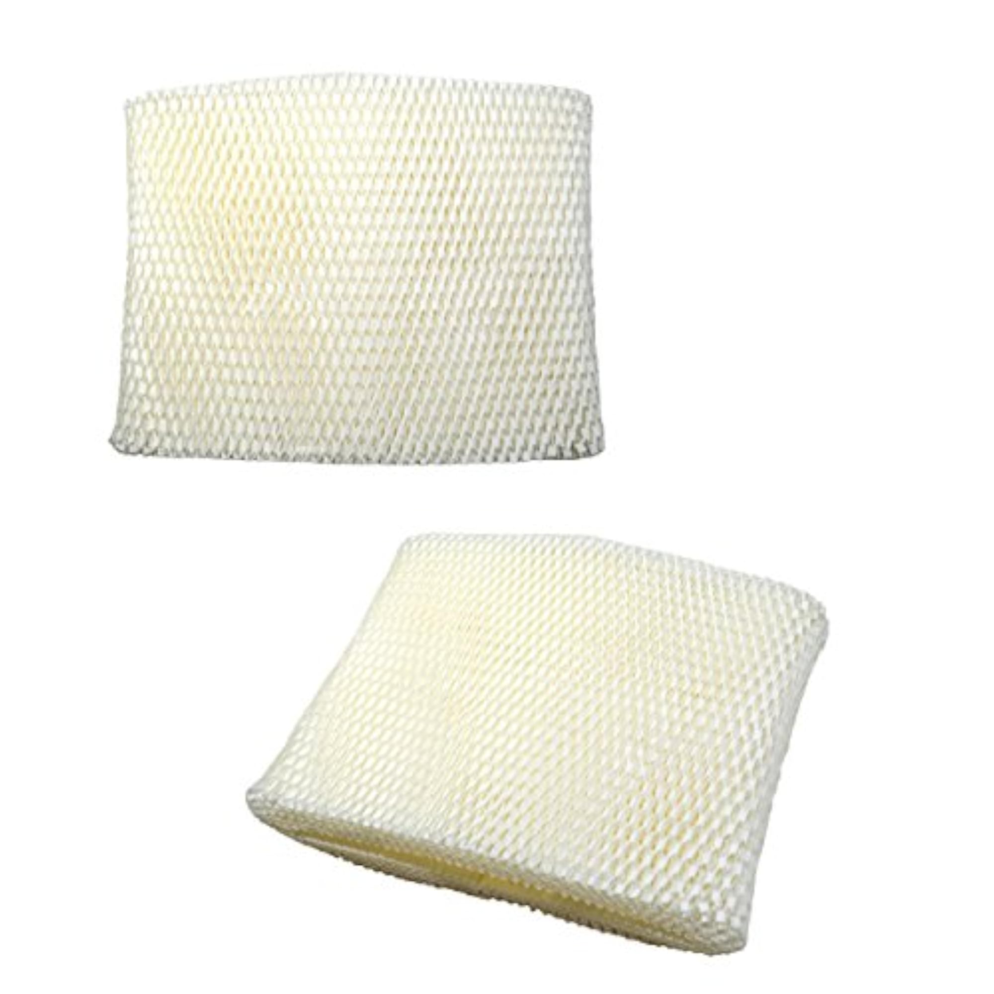 Wick Filter Pack of 2 for White Westinghouse Humidifiers