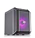 Produktbild Kiebel Gaming PC Mini Cube AMD Ryzen 5 Pro 3350G, 16GB RAM, AMD Radeon, 512GB SSD [186126]