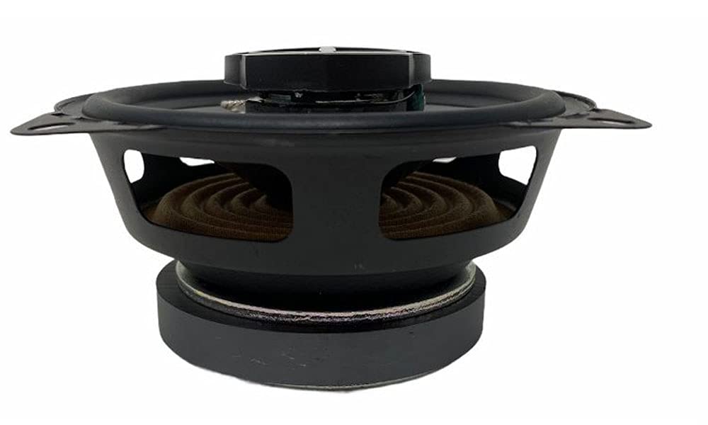 Casse Per Auto Focal Inside IC BMW 100 L Coppia Coassiali 2 Vie 10 Cm Casse Per Auto Focal Inside IC BMW 100 L Coppia Coassiali 2 Vie 10 Cm