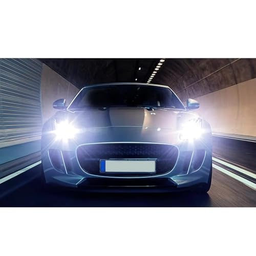 Interruptor luz automático para coche VW Bora con sensor de encendido rápido 6