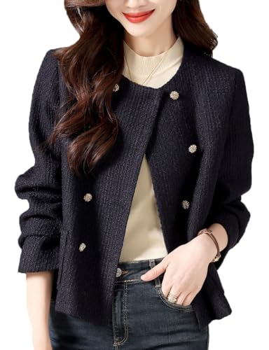 [YINGDIE] cC[hWPbg cC[hR[g fB[X R[g WPbg m[J[WPbg AE^[ tR[g u] V[gR[g  `FX^[R[g cC[h tH[} V[g JWA  tH~ g 