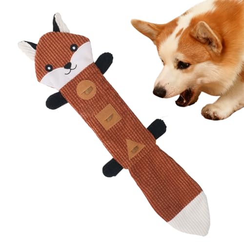 Duftendes Hundespielzeug - Interaktives Spielzeug zum Ausgraben von Hunden | Lustiges Interaktives Spiel, Unterhaltungsgadget Für Haustiere Für Rassen D