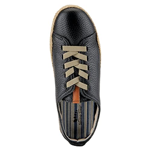 Spring Step Women's Eloya Shoes3
