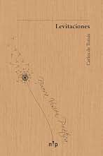 Levitaciones