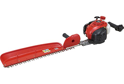 Amazon | やまびこ産業機械 新ダイワ HT2210S-750B エンジンヘッド 
