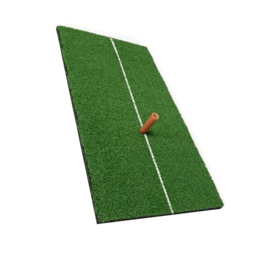 FRCOLOR p?vK}bg S[hpbht XCONbV eB[t ی}bg ItBXł̗K